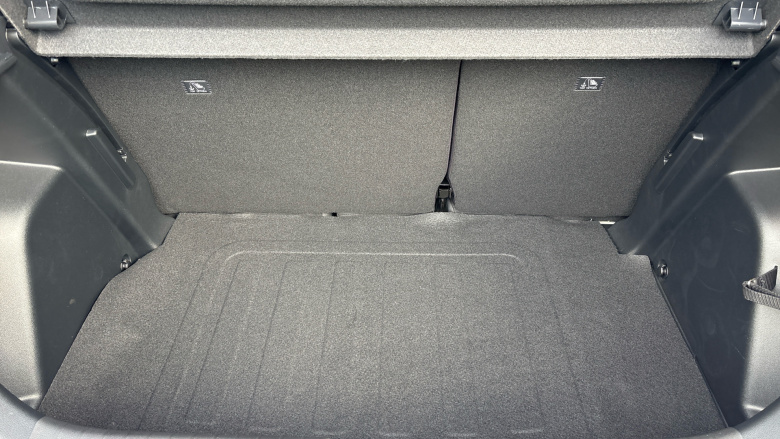 Hyundai i20 1.0T GDi 90 Black Line 5dr Petrol Hatchback